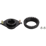 Order Rear Strut-Mate Mounting Kit by MONROE/EXPERT SERIES - 904934 For Your Vehicle