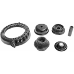 Order Rear Strut-Mate Mounting Kit by MONROE/EXPERT SERIES - 904987 For Your Vehicle