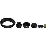 Order Rear Strut-Mate Mounting Kit by MONROE/EXPERT SERIES - 904987 For Your Vehicle