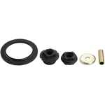 Order Rear Strut-Mate Mounting Kit by MONROE/EXPERT SERIES - 905930 For Your Vehicle