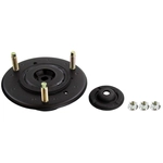Order Rear Strut-Mate Mounting Kit by MONROE/EXPERT SERIES - 905935 For Your Vehicle