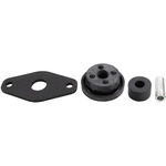 Order Rear Strut-Mate Mounting Kit by MONROE/EXPERT SERIES - 905970 For Your Vehicle