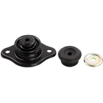 Order Rear Strut-Mate Mounting Kit by MONROE/EXPERT SERIES - 905981 For Your Vehicle