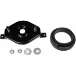 Order Rear Strut-Mate Mounting Kit by MONROE/EXPERT SERIES - 906917 For Your Vehicle