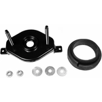 Order Rear Strut-Mate Mounting Kit by MONROE/EXPERT SERIES - 906955 For Your Vehicle