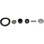 Order Rear Strut-Mate Mounting Kit by MONROE/EXPERT SERIES - 906959 For Your Vehicle