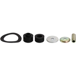 Order Rear Strut-Mate Mounting Kit by MONROE/EXPERT SERIES - 906959 For Your Vehicle