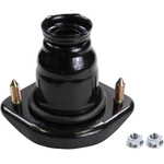 Order Ensamble de Support de Jambe de Suspension arrière de MONROE/EXPERT SERIES - 907915 For Your Vehicle