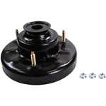 Order Ensamble de Support de Jambe de Suspension arrière de MONROE/EXPERT SERIES - 907940 For Your Vehicle
