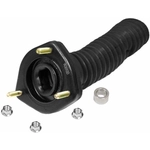 Order Rear Strut-Mate Mounting Kit by MONROE/EXPERT SERIES - 908920 For Your Vehicle
