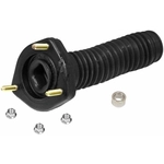 Order Rear Strut-Mate Mounting Kit by MONROE/EXPERT SERIES - 908921 For Your Vehicle