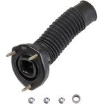 Order Rear Strut-Mate Mounting Kit by MONROE/EXPERT SERIES - 908965 For Your Vehicle