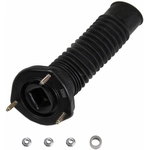 Order Rear Strut-Mate Mounting Kit by MONROE/EXPERT SERIES - 908966 For Your Vehicle