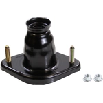 Order Rear Strut-Mate Mounting Kit by MONROE/EXPERT SERIES - 909946 For Your Vehicle