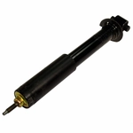 Order Rear Strut by MOTORCRAFT - AST236 For Your Vehicle