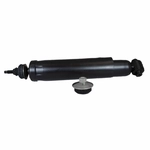 Order Rear Strut by MOTORCRAFT - AST264 For Your Vehicle