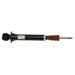 Order Rear Strut by MOTORCRAFT - AST373 For Your Vehicle