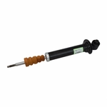 Order Rear Strut by MOTORCRAFT - AST375 For Your Vehicle