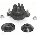 Order Rear Strut Mount by ANCHOR - 701951 For Your Vehicle