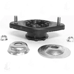 Order Rear Strut Mount by ANCHOR - 701953 For Your Vehicle