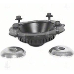 Order Rear Strut Mount by ANCHOR - 702908 For Your Vehicle
