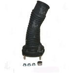 Order Support de Jambe de Suspension arrière de ANCHOR - 703904 For Your Vehicle