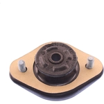 Order Rear Strut Mount by BILSTEIN - 12-117109 For Your Vehicle