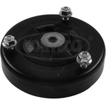 Order Rear Strut Mount by CORTECO - 80001929 For Your Vehicle