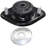 Order CRP/REIN - AVQ0207 - Rear Strut Mount For Your Vehicle
