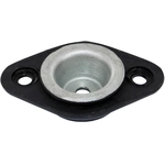 Order CRP/REIN - AVQ0600 - Rear Strut Mount For Your Vehicle
