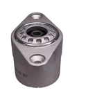 Order Rear Strut Mount by CRP/REIN - AVQ0416 For Your Vehicle