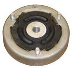 Order Rear Strut Mount by CRP/REIN - AVQ0418 For Your Vehicle