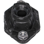 Order CRP/REIN - AVQ0420P - Rear Strut Mount For Your Vehicle