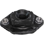 Order CRP/REIN - AVQ0420P - Rear Strut Mount For Your Vehicle