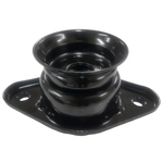 Order CTR - GA0026 - Rear Strut Mount For Your Vehicle