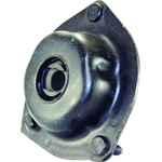 Order Rear Strut Mount by DEA/TTPA - 4713091 For Your Vehicle