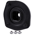 Order DEA/TTPA - 4713115 - Strut Mount For Your Vehicle