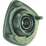 Order Rear Strut Mount by DEA/TTPA - 4713133 For Your Vehicle