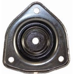 Order Rear Strut Mount by DEA/TTPA - 4713153 For Your Vehicle