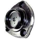 Order DEA/TTPA - 4713162 - Strut Mount For Your Vehicle