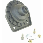 Order Rear Strut Mount by DEA/TTPA - 4713198 For Your Vehicle