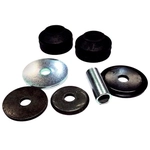 Order DEA/TTPA - 4713256 - Strut Mount Kit For Your Vehicle
