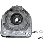 Order DEA/TTPA - 4713270 - Rear Strut Mount Kit For Your Vehicle