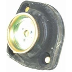 Order Support de Jambe de Suspension arrière by DEA/TTPA - 4713274 For Your Vehicle