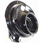 Order Rear Strut Mount by DEA/TTPA - 4713291 For Your Vehicle