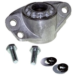 Order DEA/TTPA - 4713320 - Strut Mount For Your Vehicle