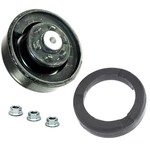 Order DEA/TTPA - 4713370 - Strut Mount For Your Vehicle