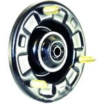 Order Rear Strut Mount by DEA/TTPA - 4713405 For Your Vehicle
