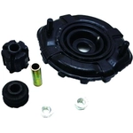 Order Rear Strut Mount by DEA/TTPA - 4713409 For Your Vehicle