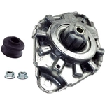 Order Rear Strut Mount by DEA/TTPA - 4713433 For Your Vehicle